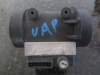 Volvo - AIR FLOW MASS METER - 0280212007